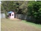 9 Golfview Court, Banora Point NSW 2486