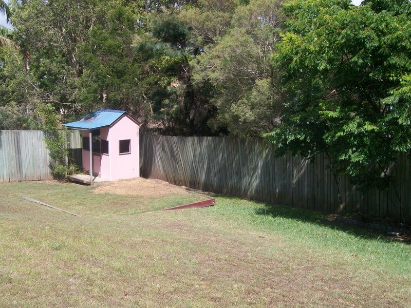 9 Golfview Court, Banora Point NSW 2486
