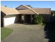 9 Golfview Court, Banora Point NSW 2486