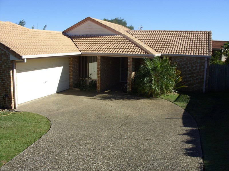 9 Golfview Court, Banora Point NSW 2486
