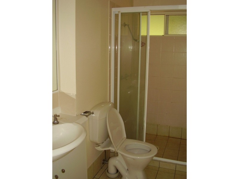 Bilambil Heights NSW 2486