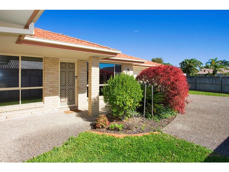 2/6 Kingston Drive, Banora Point NSW 2486