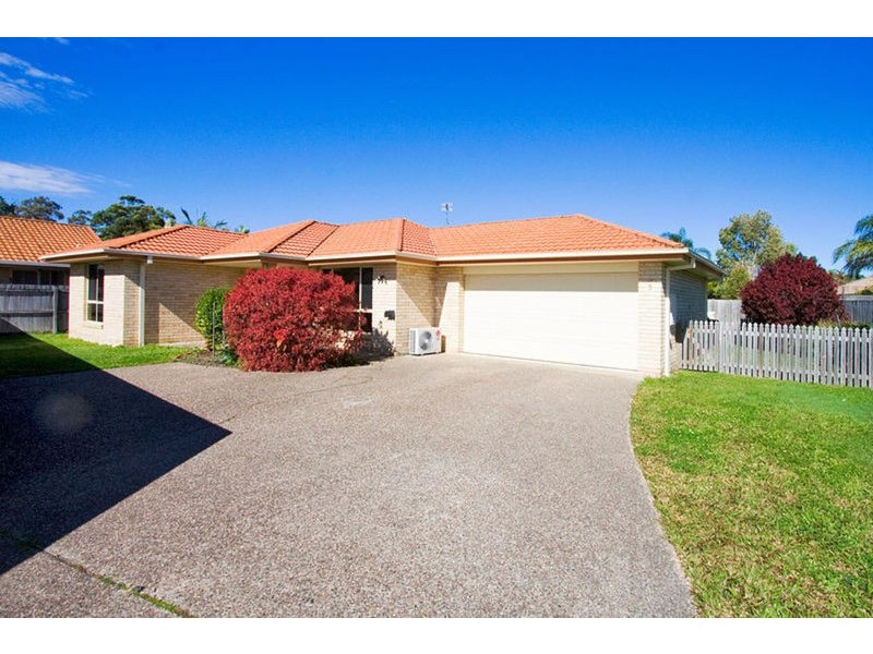 2/6 Kingston Drive, Banora Point NSW 2486