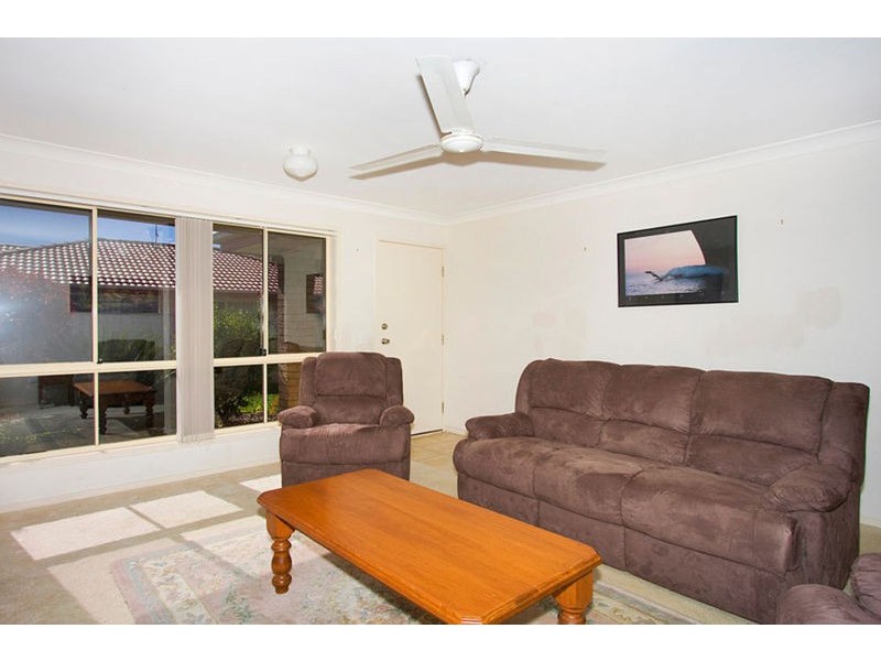 2/6 Kingston Drive, Banora Point NSW 2486