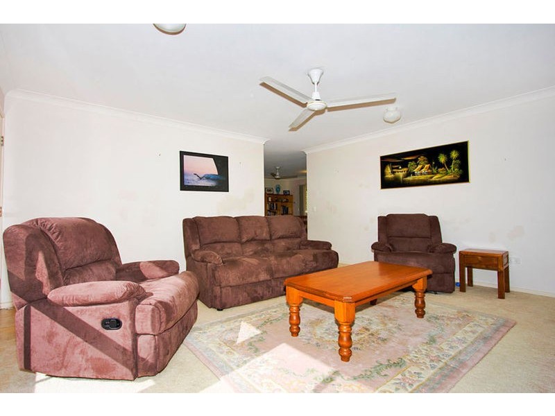 2/6 Kingston Drive, Banora Point NSW 2486