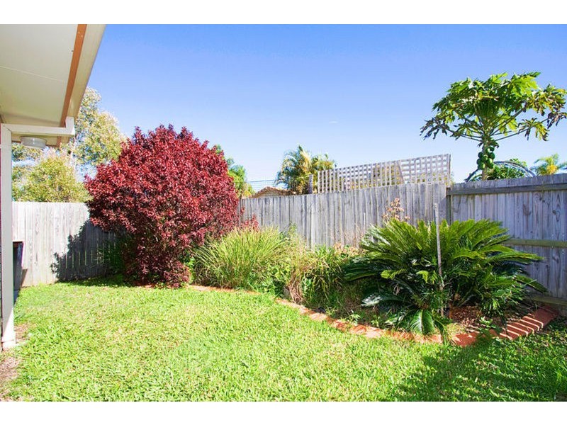 2/6 Kingston Drive, Banora Point NSW 2486