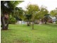 Banora Point NSW 2486