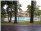 Banora Point NSW 2486