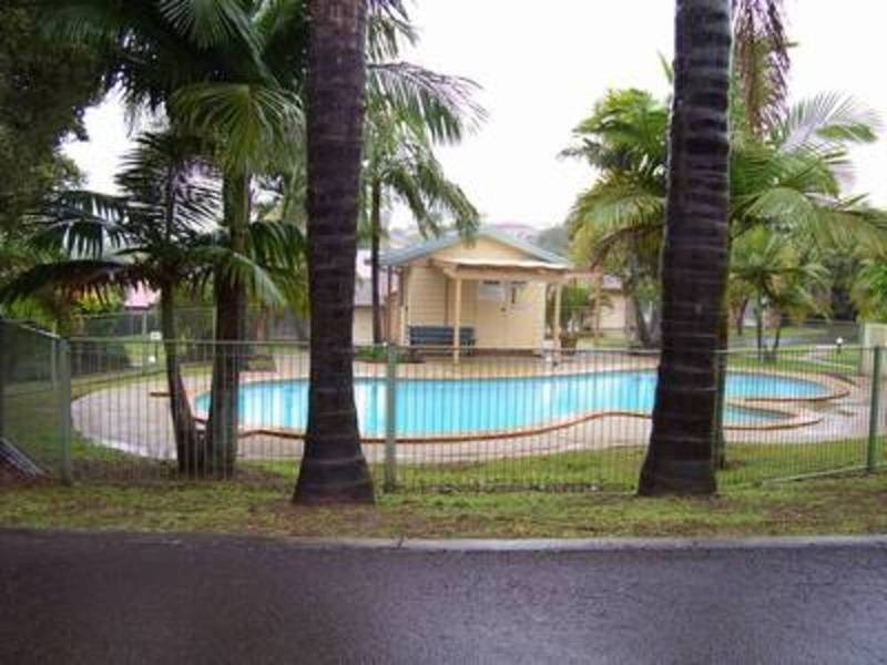 Banora Point NSW 2486