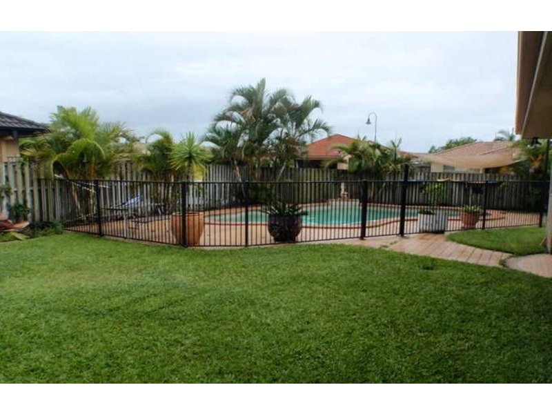 Banora Point NSW 2486
