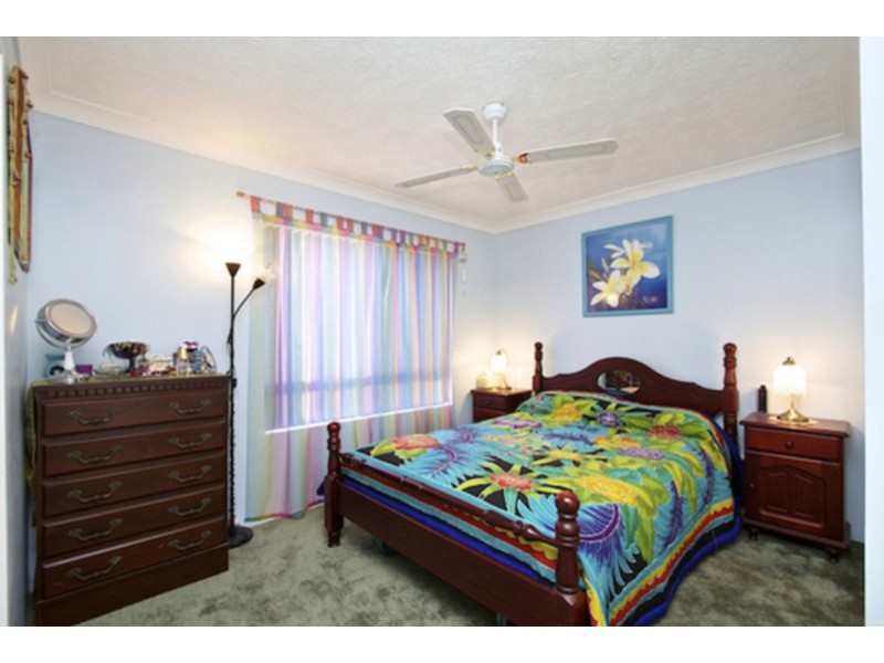 Tweed Heads West NSW 2485