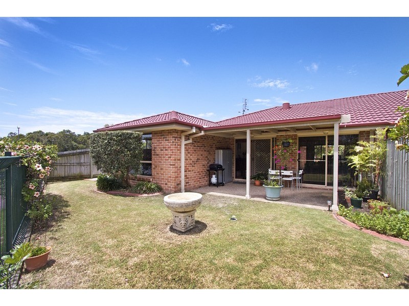 1/76 Riversdale Boulevard, Banora Point NSW 2486