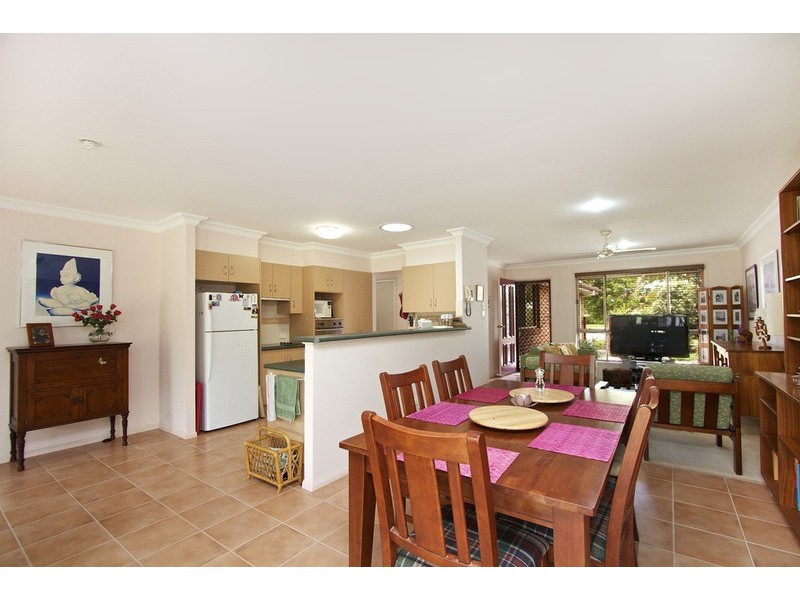 1/76 Riversdale Boulevard, Banora Point NSW 2486