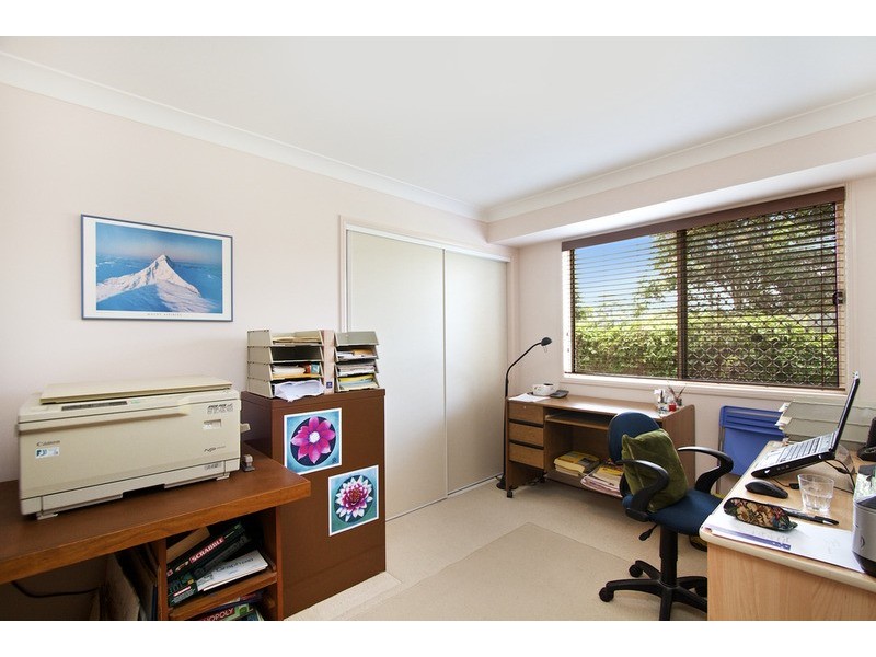 1/76 Riversdale Boulevard, Banora Point NSW 2486