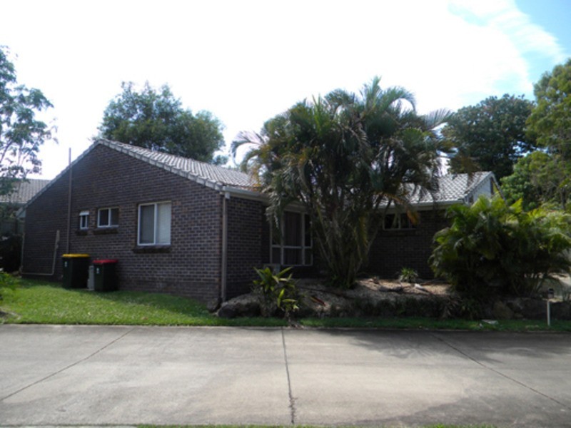 Banora Point NSW 2486