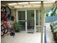 Banora Point NSW 2486
