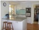 Banora Point NSW 2486