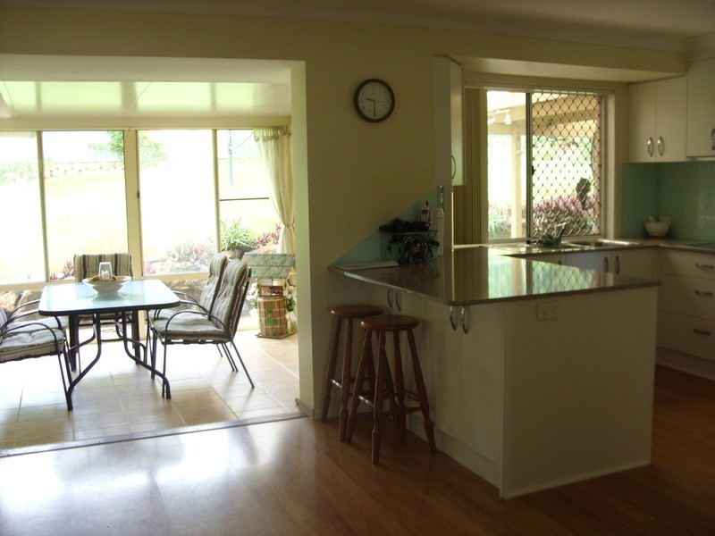 Banora Point NSW 2486