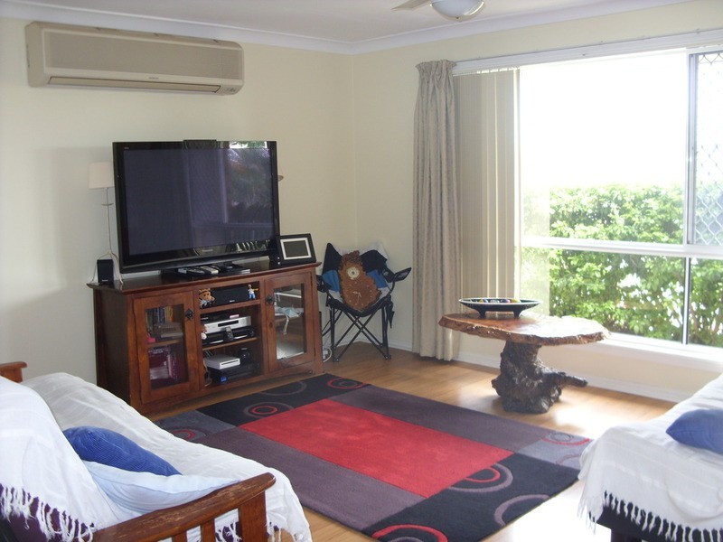 Banora Point NSW 2486