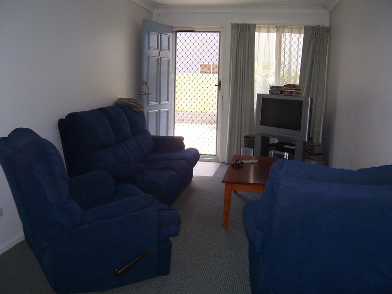 Tweed Heads South NSW 2486