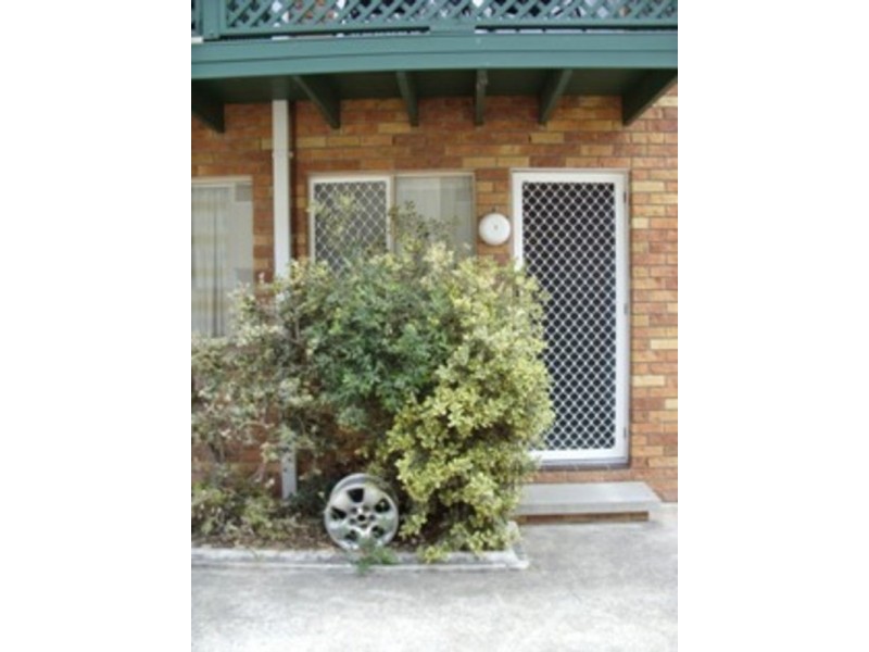 Tweed Heads South NSW 2486