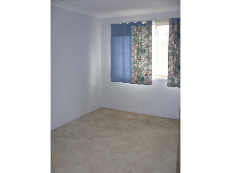 Tweed Heads South NSW 2486