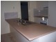 Banora Point NSW 2486