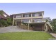 Tweed Heads NSW 2485