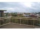Tweed Heads NSW 2485
