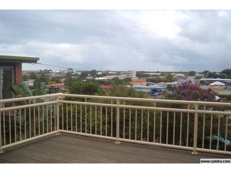 Tweed Heads NSW 2485