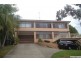 Tweed Heads NSW 2485