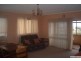 Tweed Heads NSW 2485