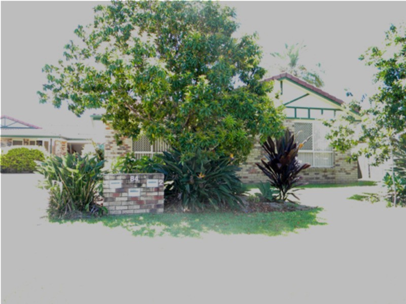 1/84 Honeymyrtle Drive, Banora Point NSW 2486