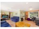 93 Glen Ayr Drive, Banora Point NSW 2486