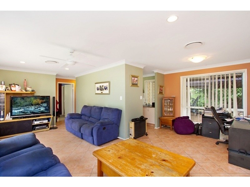 93 Glen Ayr Drive, Banora Point NSW 2486