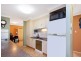 93 Glen Ayr Drive, Banora Point NSW 2486