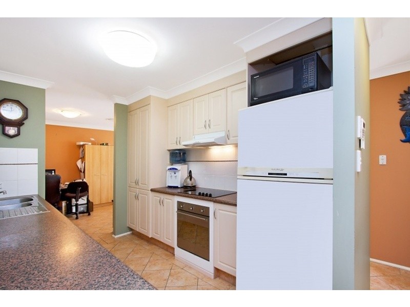 93 Glen Ayr Drive, Banora Point NSW 2486