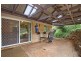 93 Glen Ayr Drive, Banora Point NSW 2486