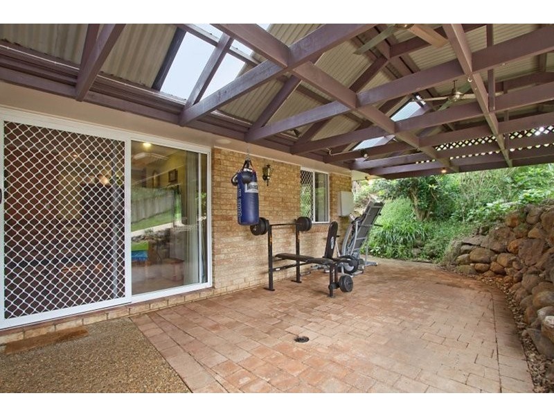 93 Glen Ayr Drive, Banora Point NSW 2486