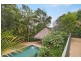 93 Glen Ayr Drive, Banora Point NSW 2486