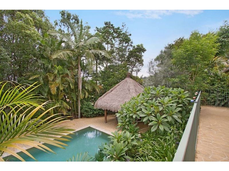 93 Glen Ayr Drive, Banora Point NSW 2486
