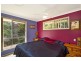 93 Glen Ayr Drive, Banora Point NSW 2486
