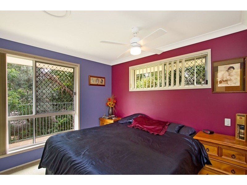 93 Glen Ayr Drive, Banora Point NSW 2486