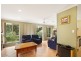 93 Glen Ayr Drive, Banora Point NSW 2486
