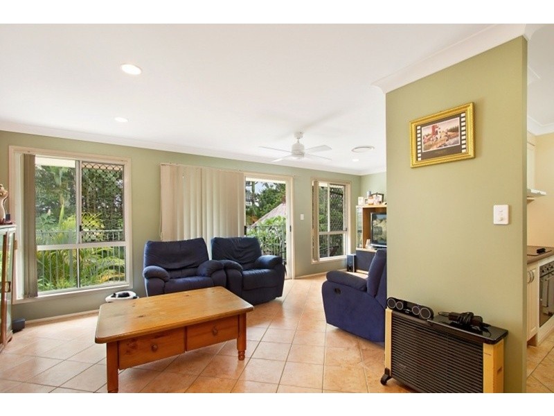 93 Glen Ayr Drive, Banora Point NSW 2486