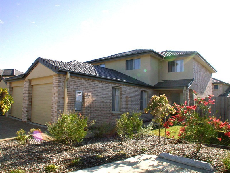 47/1 Harrier Street, Tweed Heads South NSW 2486