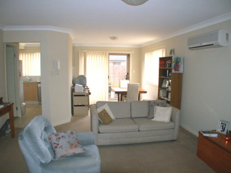 47/1 Harrier Street, Tweed Heads South NSW 2486