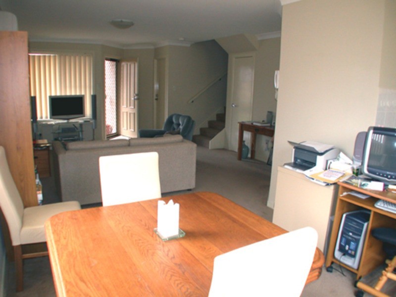 47/1 Harrier Street, Tweed Heads South NSW 2486