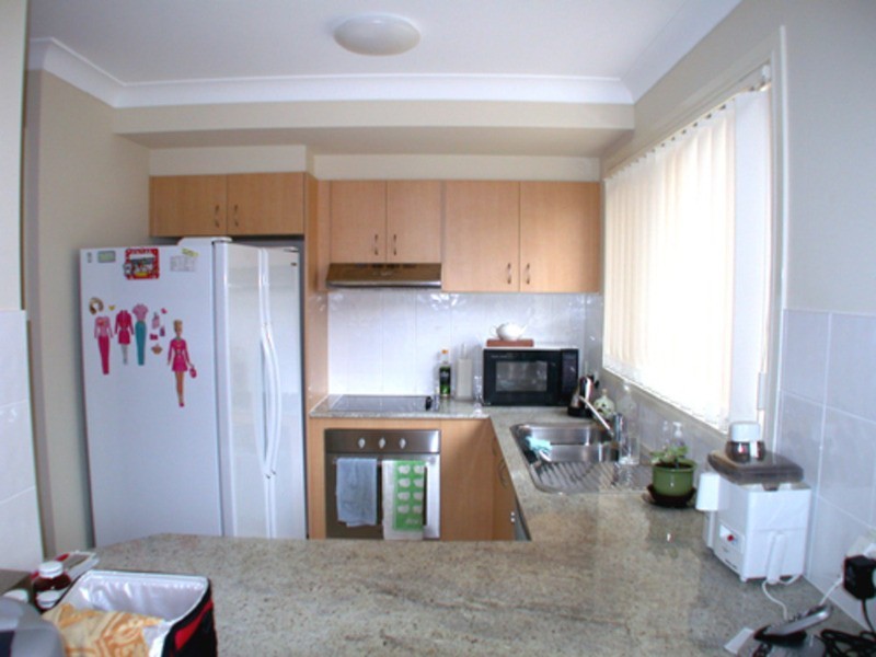 47/1 Harrier Street, Tweed Heads South NSW 2486