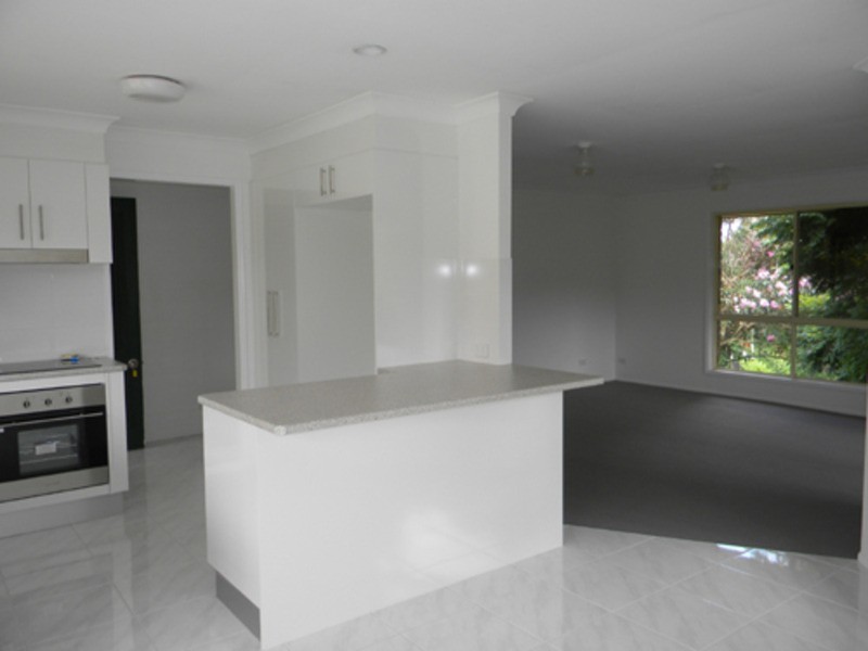 2/93 Lochlomond Drive, Banora Point NSW 2486